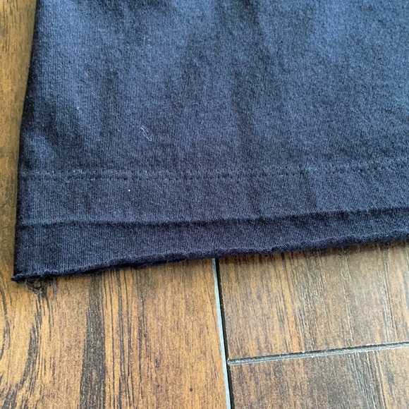 Fall Graphic Tee - Picture 3 of 3